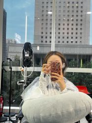 -G-SAGA形象设计