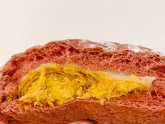 -美事客·面包·蛋糕·甜品(CBD店)