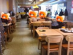 -大家乐(广州宝岗店)