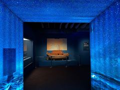 -上海中国航海博物馆