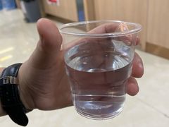 -好大夫口腔(广州店)