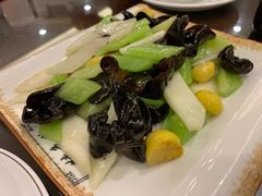 -津菜宋记老房子(鼓楼店)