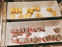 -比格比萨自助(沙河店)