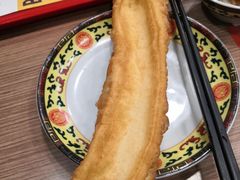 -和合谷(北新桥店)