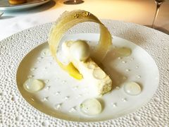 -戈登·拉姆齊餐廳