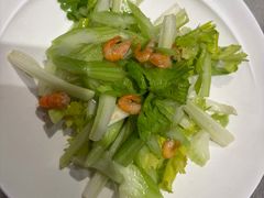 -有喜胶东小馆(太申祥和店)