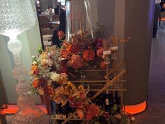 -佐度王子扒房(爱建卓展店)