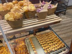 -多乐之日(王府井apm店)