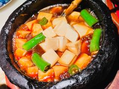 -桂满陇-十里风荷(合生汇店)