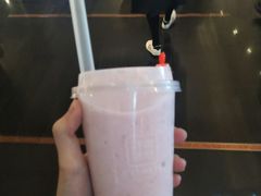 -金逸影城(大悦城IMAX激光店)