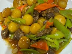 -天添纸包鸡家常菜