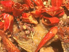 -涿派·炝锅鱼(涿州店)