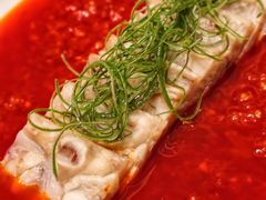 -品粹徽园·家常安徽菜