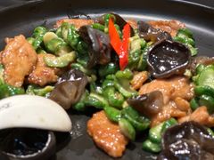 -闽和南(深圳万象城店)