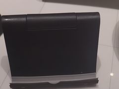 -东方饺子王(工农总店)