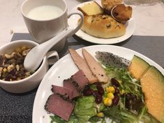-常州环球恐龙城维景国际大酒店