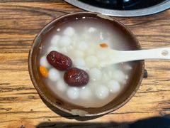 -贵厨酸汤牛肉(花果园国际中心店)