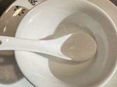 -陈家小院(阜昌路店)