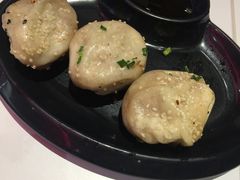 -小杨生煎(湟普汇店)