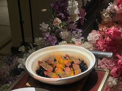 -火璽·園