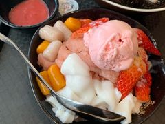 -鲜芋仙(南开大悦城店)
