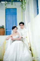 -麦莎MA3A摄影工作室(美兰金邸店)