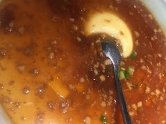 -小菜园新徽菜(常州武进吾悦店)
