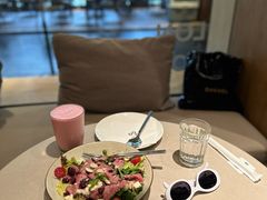 -农畉LONFOOD(万象天地店)