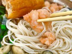 -福屿鲜捞小吃·捞化(福屿总店)