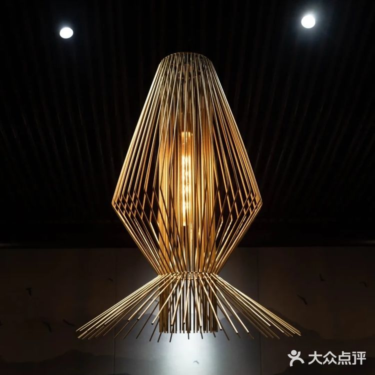 舌尖上的美食滋味--北京烤鸭