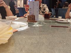 -聚福宝合苑食府(南头镇店)