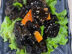 -敏丁拌饭(中街总店)