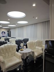-深圳阳光医疗美容医院·旗舰店