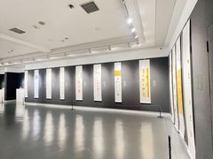 -大连美术馆