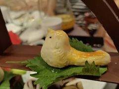 -花家怡园