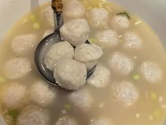 -小江南(万福园店)