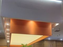 -喜家自助小火锅(乐客城店)