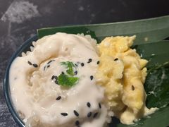 -生如夏花泰式火锅(西村黑金店)