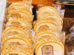 -莉蓮蛋挞(静安寺店)