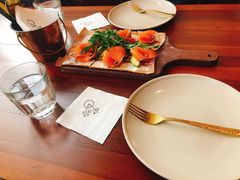 -ATLAS COFFEE(雅居乐中心店)