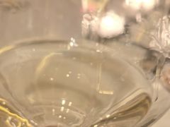 -Le Bernardin