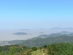 -缥缈峰景区