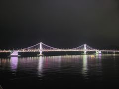 -广安大桥
