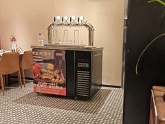 -羊门客在·烤盐池滩羊·川菜