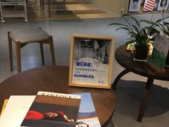 -天真蓝照相馆(西安南门王府井LAB店)