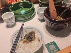 -杭州湖滨in77
