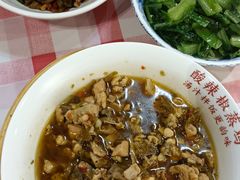 -西江红·株洲本地菜(滨江南路店)