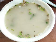 -北三沙家烧麦(北头道街店)