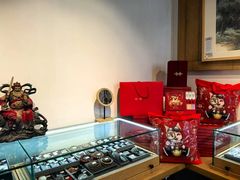 -阜昌典当行(阜成门店)