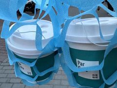 -全家便利店(江湾镇站店)